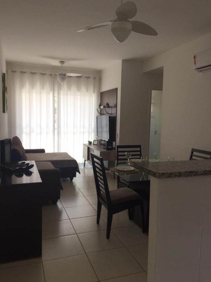 Apartamento Villa Di Fiori Enseada Guarujá Exterior photo