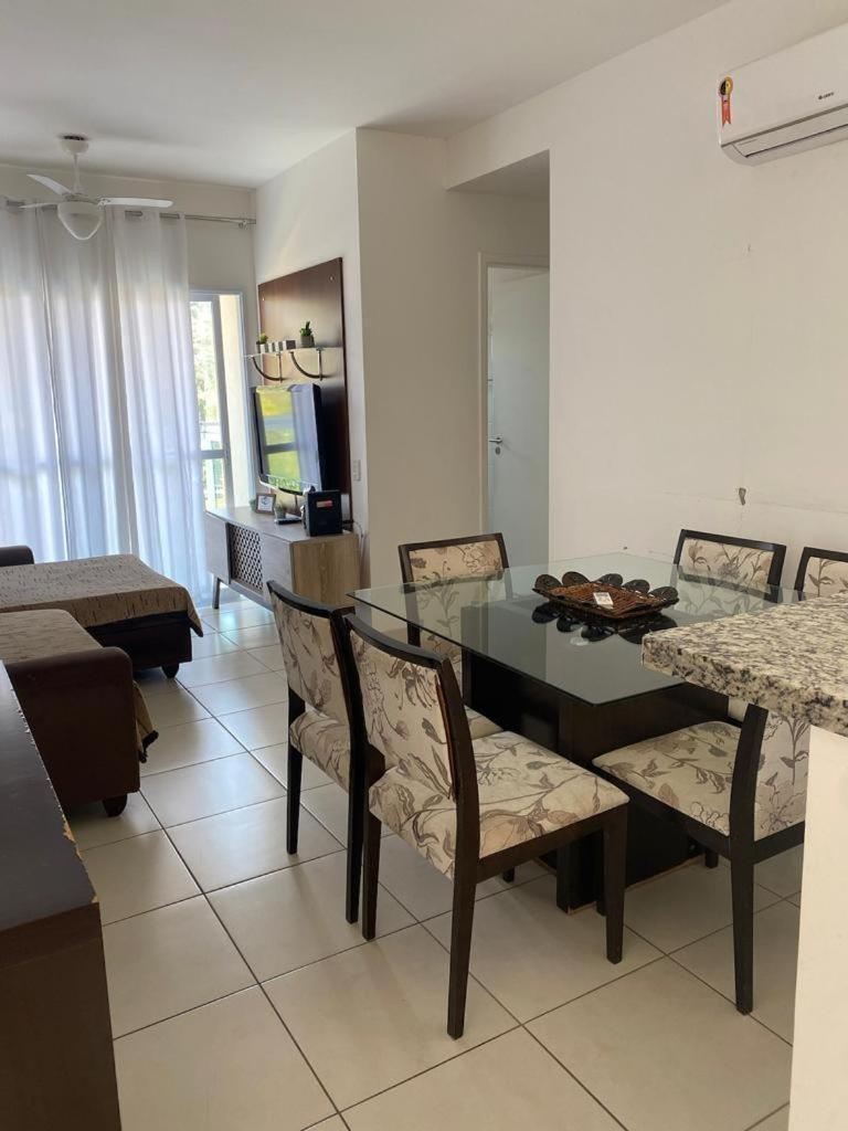Apartamento Villa Di Fiori Enseada Guarujá Exterior photo